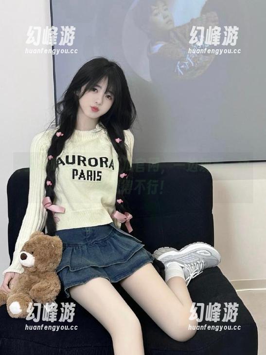 五一吃瓜官网，一边观看一边被撩得不行！