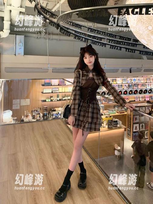 吃瓜饱了没？五一吃瓜更新黑料，真是觉得剧情太离谱了！