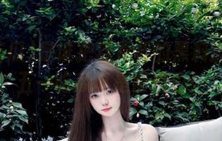 是谁把这更新的黑料搬上桌？五一吃瓜真是够精彩！