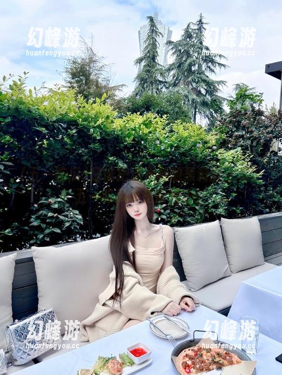 五一吃瓜 是谁把这更新的黑料搬上桌?五一吃瓜真是够精彩!