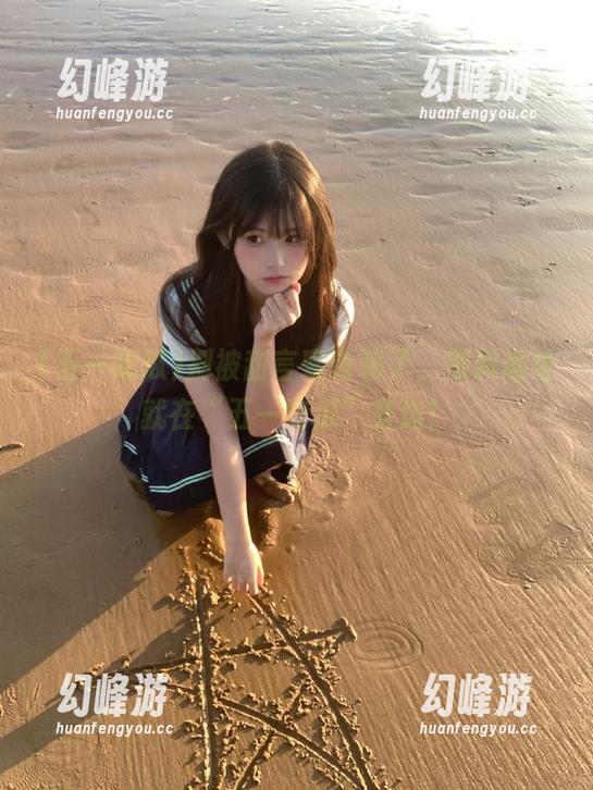 别被甜言蜜语骗了，黑料地址就在“五一吃瓜”旁边！
