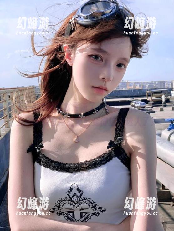 居然更新了，我就随便看看！五一吃瓜官网的蘑菇变得这么迷人了？