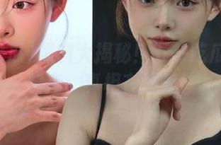 黑料大揭秘！五一吃瓜永久资料库，真相在这里！