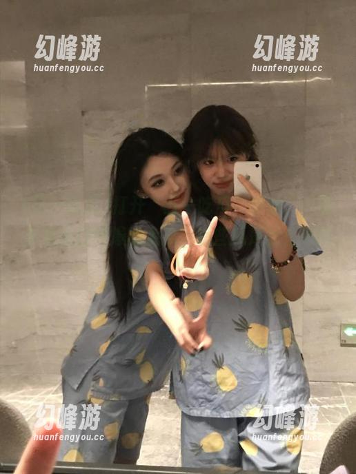 打开“五一吃瓜”导航，一起看看今日热爆的大瓜，有些瓜是怎么长的？