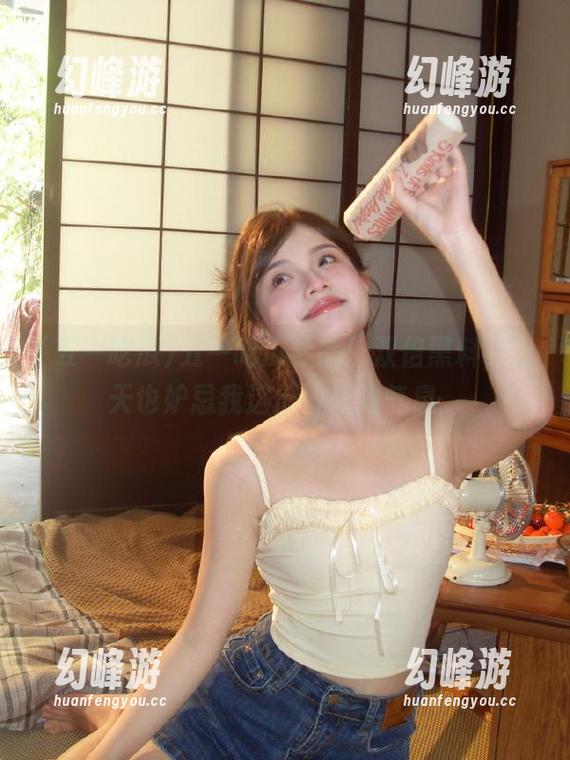 五一吃瓜 五一吃瓜导航:双倍黑料,上天也妒忌我这份好奇的气息。
