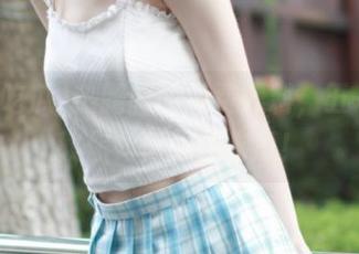 热腾腾的免费黑料，五一吃瓜教你如何肆意吃瓜！