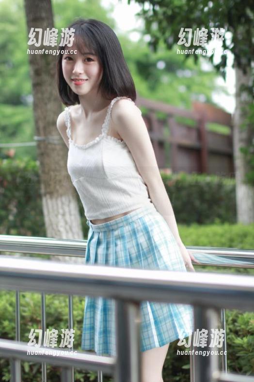 热腾腾的免费黑料，五一吃瓜教你如何肆意吃瓜！