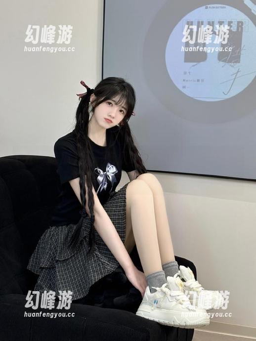 五一吃瓜app来了，官网内容还能不疯狂一下吗？