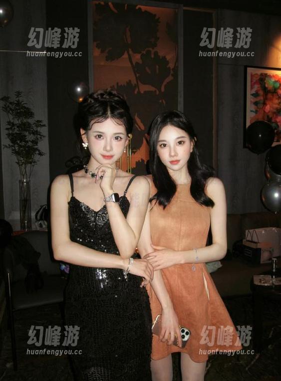 五一吃瓜今日视频热度飙升，这瓜能吃吗？