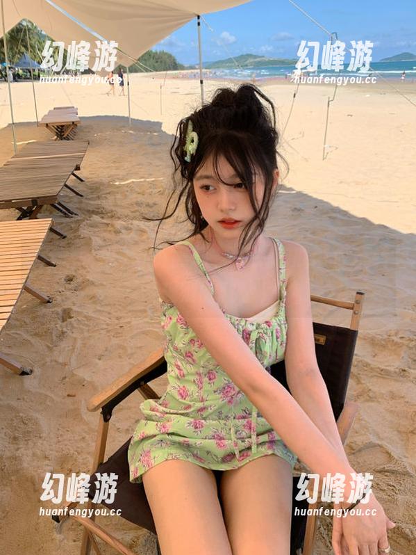 首页黑料，五一吃瓜带你玩转潜规则的秘密！