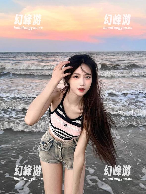 五一吃瓜最新官网地址在哪里？我是不是被套路了？