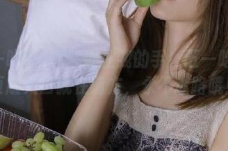 抓紧握住我的手！五一吃瓜网页版入口就在前方，永不迷路哦！
