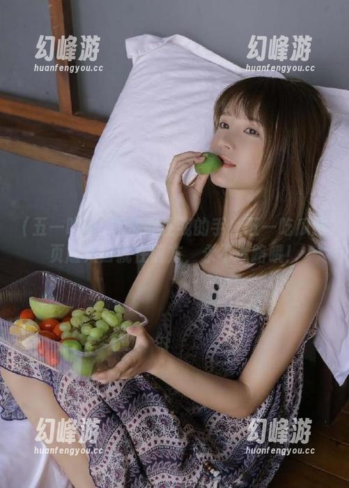 抓紧握住我的手！五一吃瓜网页版入口就在前方，永不迷路哦！