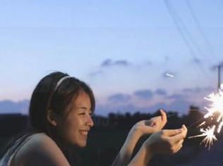 “五一吃瓜”最新杀手锏，下载就能轻松捞取今日最热门大瓜，真的假的？