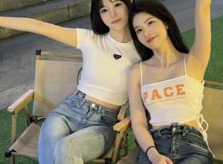 新官网上线，感觉“五一吃瓜网页”是不是偷偷换了个大脑？