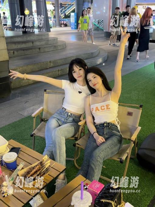 新官网上线，感觉“五一吃瓜网页”是不是偷偷换了个大脑？