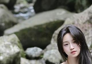五一吃瓜苹果版：那些黑料也能带个狗粮包回家吗？