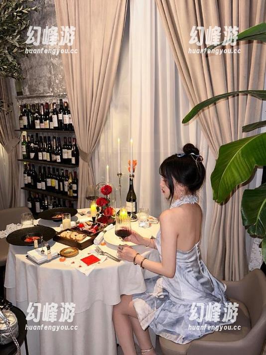 谁说节假日的线路全都是堵车？“五一吃瓜最新”告诉你别样趣事！