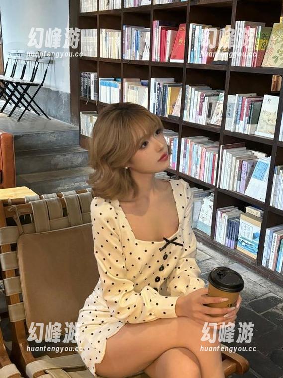 五一吃瓜 今天安卓吃瓜的热门话题是什么?发现了五一吃瓜的最新猛料,比爆米花还香!