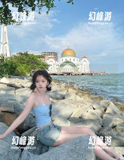 五一吃瓜 五一吃瓜官网的网页,满满都是我心目中的爱情…还有那些不告而别的身材!