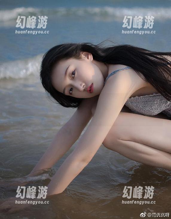 通往黑料的深渊：五一吃瓜网址全进展，拖鞋准备好了吗？
