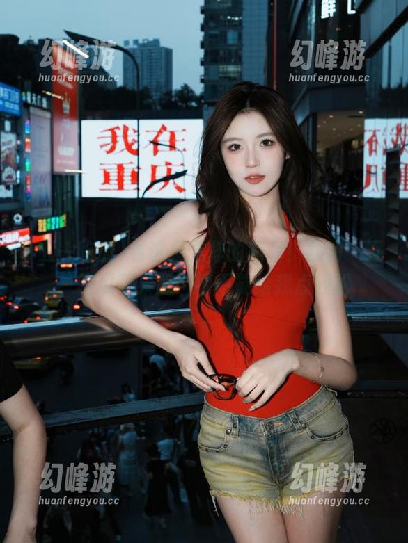 看这是怎样的黑料！就问“五一吃瓜苹果版”能不能给我点轻松