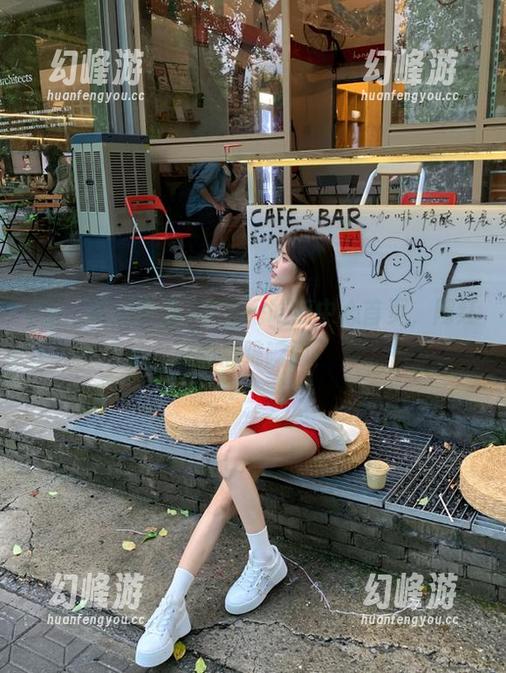 在五一吃瓜中心首页，网红瓜的心跳瞬间！