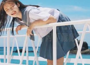 想知道今日瓜有多甜？五一吃瓜中心官网不藏秘方！