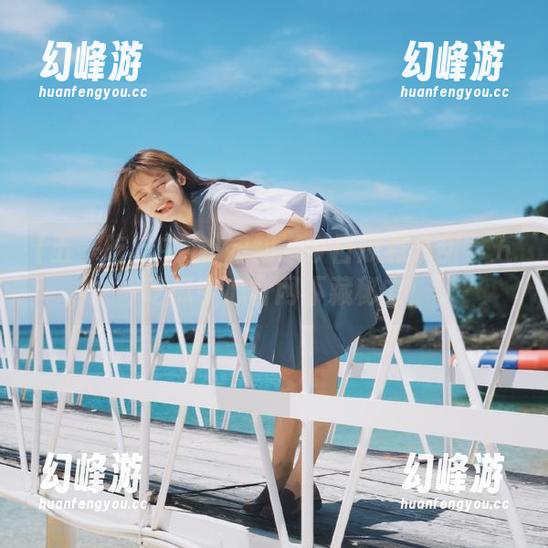 想知道今日瓜有多甜？五一吃瓜中心官网不藏秘方！