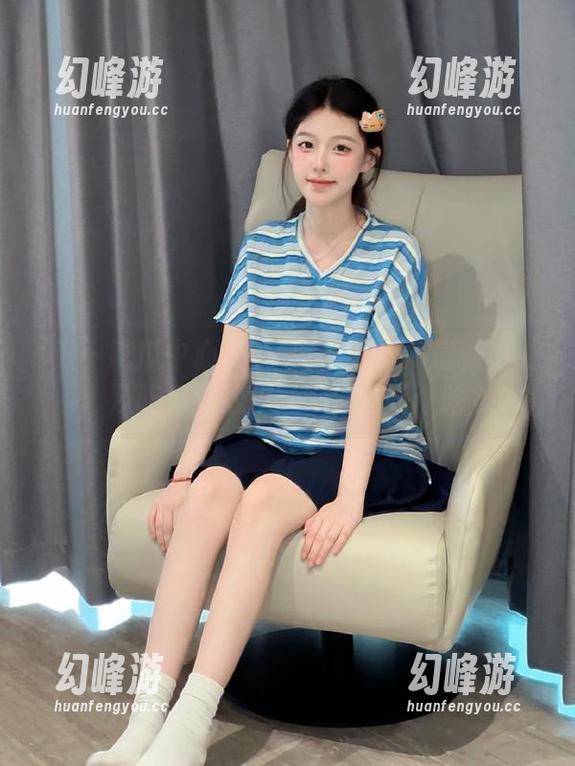 五一吃瓜中心网最新更新：从吃瓜到翘瓜，咦，这是个啥？