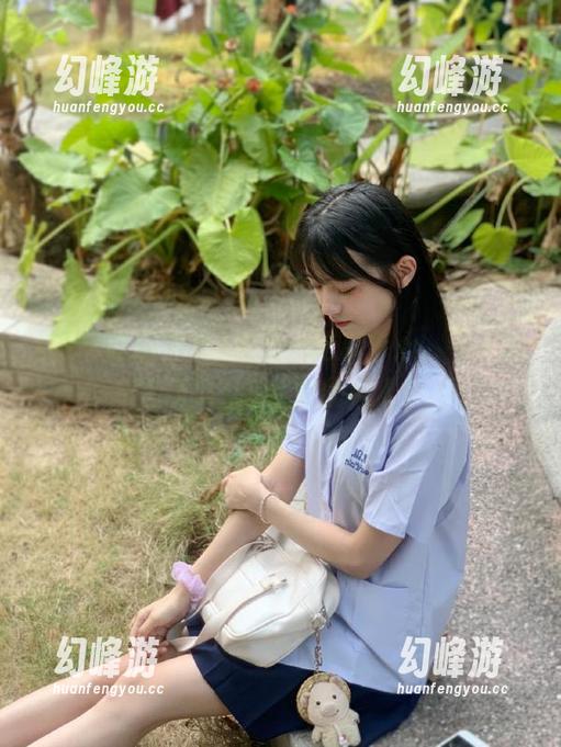 在五一吃瓜中心，今天的在线瓜莊怎会如此撩人？