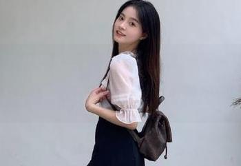 资源整合完毕，五一吃瓜网最新版app下载不来几波瓜吗？