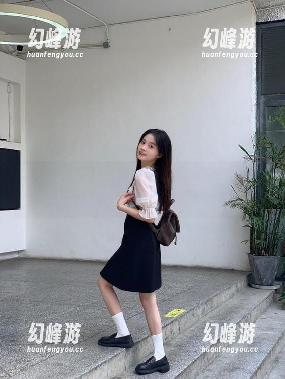 资源整合完毕，五一吃瓜网最新版app下载不来几波瓜吗？