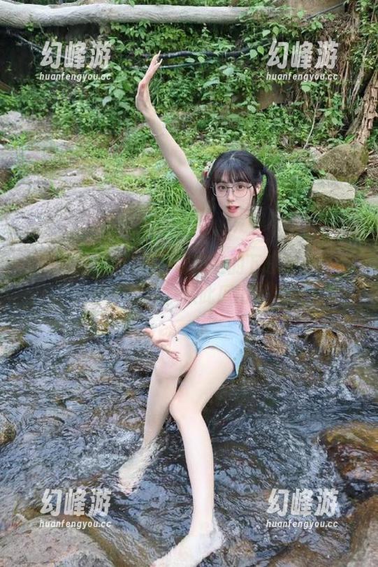 五一吃瓜网的下载安装教程：永不迷路，从此瓜田无限！