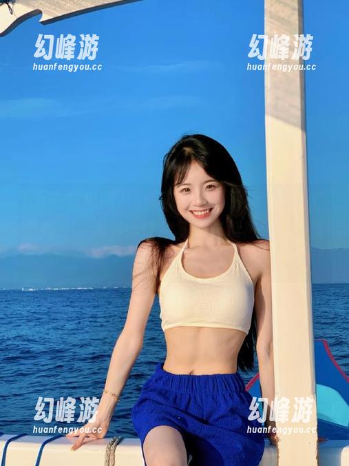 悄悄告诉你，下载“五一吃瓜网”，绝对能让你跟上吃瓜热潮，简直是抑郁药！