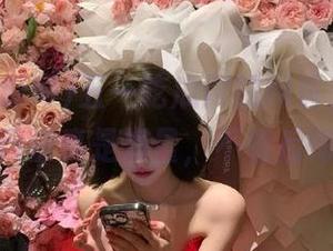 五一吃瓜网的网页，今日吃瓜风波真是海量，不看后悔！