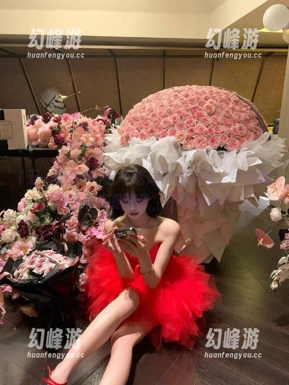 五一吃瓜网的网页，今日吃瓜风波真是海量，不看后悔！