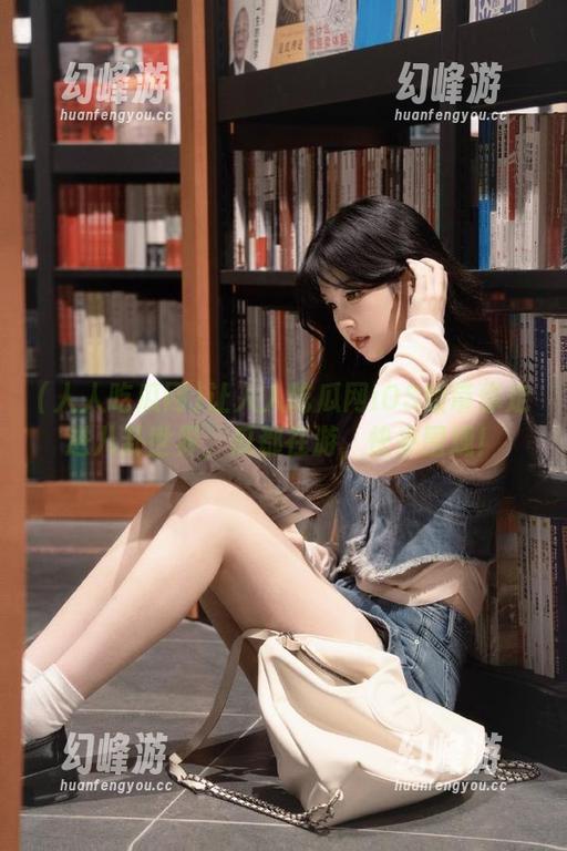 人人吃瓜网 让人人吃瓜网iOS版带你走进八卦世界,瓜都在游,快来围观!