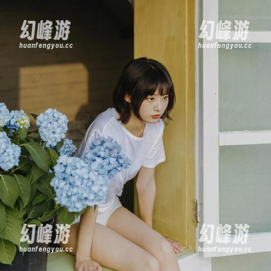 人人吃瓜网，创新“吃瓜”资源，助你看透娱乐圈那些事儿！