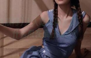 人人吃瓜网首页：今天又有什么瓜在疯狂滚动？