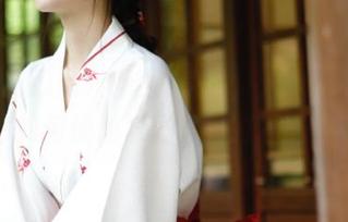 传送门来了，人人吃瓜网教你如何快速发掘真实的‘瓜’！
