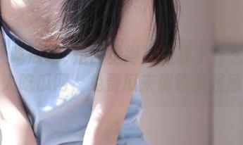 是否觉得人生缺了什么？来人人吃瓜网，免费瓜来解锁满足感！