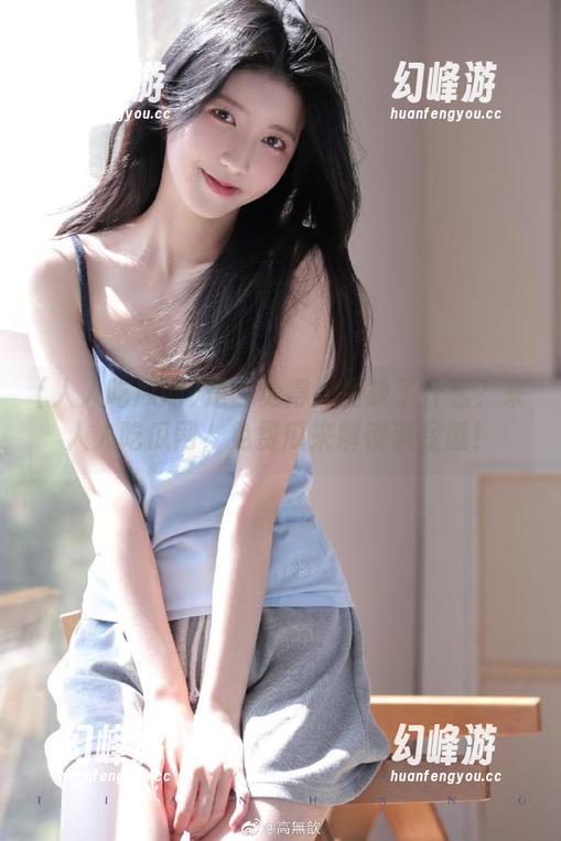 是否觉得人生缺了什么？来人人吃瓜网，免费瓜来解锁满足感！