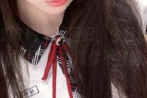 年度回归，今日吃瓜51传送门诚意奉上，瓜你不容错过！