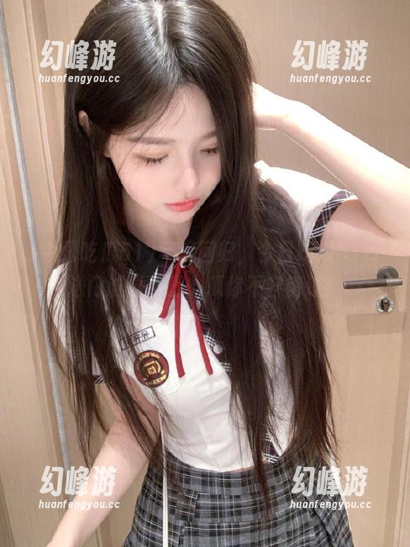 年度回归，今日吃瓜51传送门诚意奉上，瓜你不容错过！
