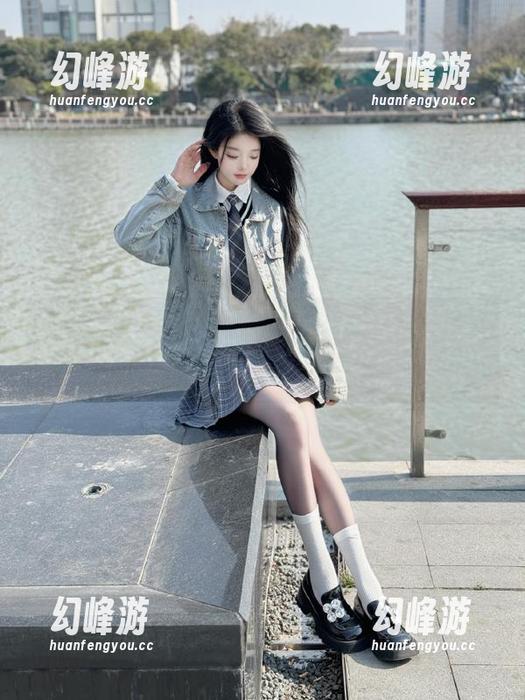 今日吃瓜51app，每日更新，难道我真的被这瓜刷屏了吗？