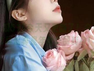 今天又更新了！今日吃瓜51导航真是年度华丽转身！