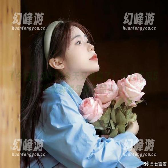 今天又更新了！今日吃瓜51导航真是年度华丽转身！