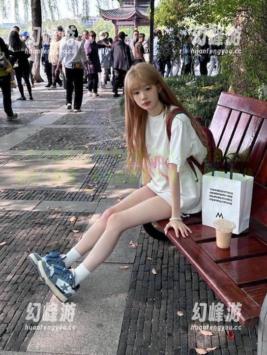 今日吃瓜911：当你的朋友成了线索，本来凶案却变成了资源争夺战！
