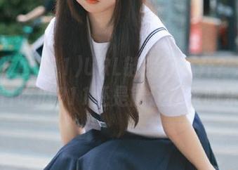 URL链接打不开？没关系，今日吃瓜911还是能让你乐呵乐呵！